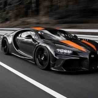 fastlyfuriossupercar's profile picture