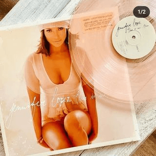 pop_musicdailyy's profile picture