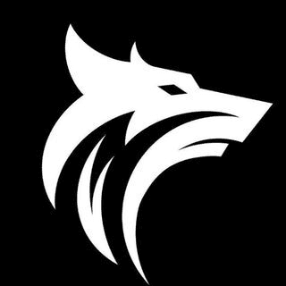 wolfden.crossfit_'s profile picture